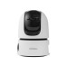 IP відеокамера Imou Ranger Dual (IPC-S2XP-10M0WED) 10МП (3.6мм) Wi-Fi IP відеокамера Imou Ranger Dual (IPC-S2XP-10M0WED) 10МП (3.6мм) Wi-Fi