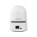 IP відеокамера Imou Ranger Dual (IPC-S2XP-10M0WED) 10МП (3.6мм) Wi-Fi IP відеокамера Imou Ranger Dual (IPC-S2XP-10M0WED) 10МП (3.6мм) Wi-Fi