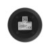 IP відеокамера Imou Ranger Dual (IPC-S2XP-10M0WED) 10МП (3.6мм) Wi-Fi IP відеокамера Imou Ranger Dual (IPC-S2XP-10M0WED) 10МП (3.6мм) Wi-Fi