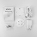 IP відеокамера Imou Ranger Dual (IPC-S2XP-10M0WED) 10МП (3.6мм) Wi-Fi IP відеокамера Imou Ranger Dual (IPC-S2XP-10M0WED) 10МП (3.6мм) Wi-Fi