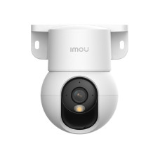 IP відеокамера Imou Ranger Mini (IPC-K2MP-3H1WE) 3МП (3.6мм) IP відеокамера Imou Ranger Mini (IPC-K2MP-3H1WE) 3МП (3.6мм)