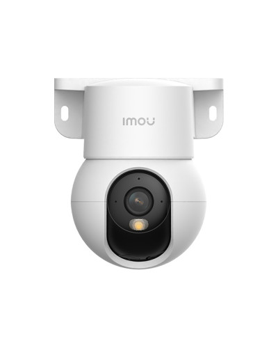 IP відеокамера Imou Ranger Mini (IPC-K2MP-3H1WE) 3МП (3.6мм) IP відеокамера Imou Ranger Mini (IPC-K2MP-3H1WE) 3МП (3.6мм)