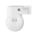 IP відеокамера Imou Ranger Mini (IPC-K2MP-3H1WE) 3МП (3.6мм)