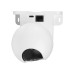 IP відеокамера Imou Ranger Mini (IPC-K2MP-3H1WE) 3МП (3.6мм)