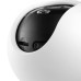 IP відеокамера Imou Ranger Mini (IPC-K2MP-3H1WE) 3МП (3.6мм)
