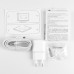 IP відеокамера Imou Ranger Mini (IPC-K2MP-3H1WE) 3МП (3.6мм)