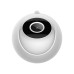 IP відеокамера Imou Turret SE-C (IPC-T22EP-C) 1080P (2.8мм)