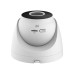 IP відеокамера Imou Turret SE-C (IPC-T22EP-C) 1080P (2.8мм)