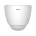IP відеокамера Imou Turret SE-C (IPC-T22EP-C) 1080P (2.8мм)