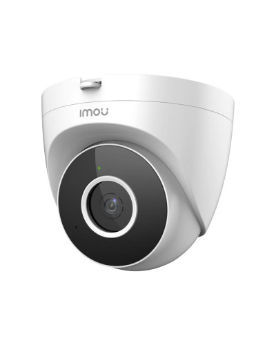 IP відеокамера Imou Turret SE-C (IPC-T22EP-C) 1080P (2.8мм)