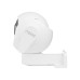 IP відеокамера Imou Cruiser 2 (IPC-GS7EP-5M0WE) 5МП P&T з Wi-Fi IP відеокамера Imou Cruiser 2 (IPC-GS7EP-5M0WE) 5МП P&T з Wi-Fi