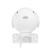 IP відеокамера Imou Cruiser 2 (IPC-GS7EP-5M0WE) 5МП P&T з Wi-Fi IP відеокамера Imou Cruiser 2 (IPC-GS7EP-5M0WE) 5МП P&T з Wi-Fi