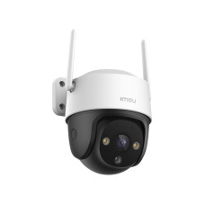 IP відеокамера Imou Cruiser SE+ (IPC-K7CP-3H1WE) 3МП (3.6мм)