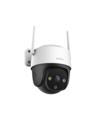 IP відеокамера Imou Cruiser SE+ (IPC-K7CP-3H1WE) 3МП (3.6мм)
