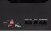 Аккумулятор LP LiFePO4 51,2V - 230 Ah (11776Wh) (Smart BMS 200A) с LCD RM AB RS485/CAN Аккумулятор LP LiFePO4 51,2V - 230 Ah (11776Wh) (Smart BMS 200A) с LCD RM AB RS485/CAN