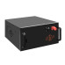 Блок высоковольтной батареи LP LiFePO4 Battery HVM 51.2V 100 Ah (5,12 кВтч) AB rack