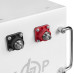 Аккумулятор LP LiFePO4 51,2V - 230 Ah (11776Wh) (BMS JK 200A/100А) RM RS485/CAN WH Аккумулятор LP LiFePO4 51,2V - 230 Ah (11776Wh) (BMS JK 200A/100А) RM RS485/CAN WH