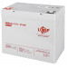 Аккумулятор гелевый LPM-GL 12V - 55 Ah Аккумулятор гелевый LPM-GL 12V - 55 Ah
