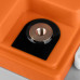 Аккумулятор LP LiFePO4 для ИБП LCD 12V (12,8V) - 50 Ah (640Ah) (BMS 50A/25A) пластик Аккумулятор LP LiFePO4 для ИБП LCD 12V (12,8V) - 50 Ah (640Ah) (BMS 50A/25A) пластик