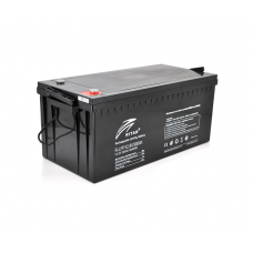 Аккумуляторная батарея Ritar LiFePO4 12,8V 300Ah 3840Wh Аккумуляторная батарея Ritar LiFePO4 12,8V 300Ah 3840Wh