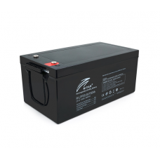 Аккумуляторная батарея Ritar LiFePO4 25,6V 150Ah Аккумуляторная батарея Ritar LiFePO4 25,6V 150Ah