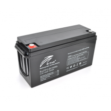 Аккумуляторная батарея Ritar LiFePO4 12,8V 150Ah Аккумуляторная батарея Ritar LiFePO4 12,8V 150Ah