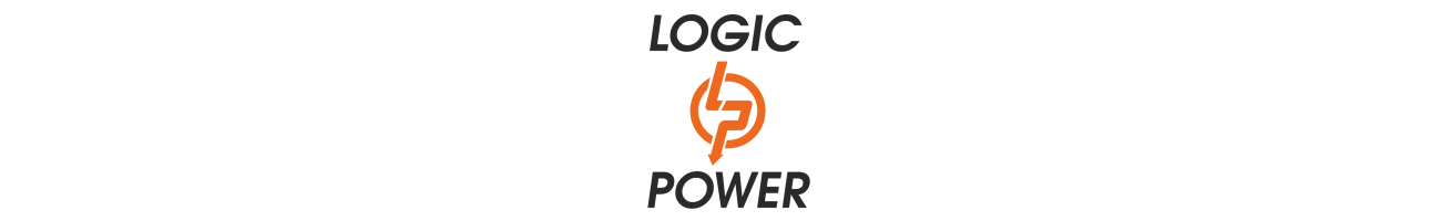 Инверторы Logicpower Инверторы Logicpower