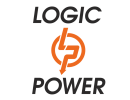 LogicPower