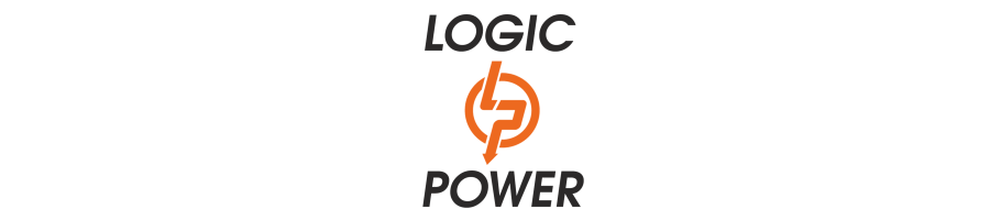 LogicPower LogicPower