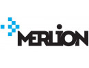 Merlion