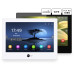 Відеодомофон Neolight ALPHA Hybrid white Відеодомофон Neolight ALPHA Hybrid white