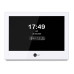 Відеодомофон Neolight ALPHA Hybrid white Відеодомофон Neolight ALPHA Hybrid white