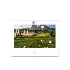 Відеодомофон NeoLight ALPHA HD Відеодомофон NeoLight ALPHA HD