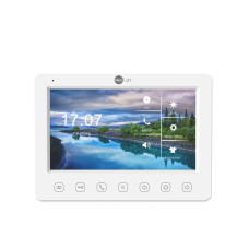 Відеодомофон NeoLight KAPPA HD Відеодомофон NeoLight KAPPA HD