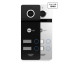 Виклична панель NeoLight MEGA/2 FHD Black Виклична панель NeoLight MEGA/2 FHD Black