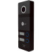 Виклична панель NeoLight MEGA/2 FHD Black Виклична панель NeoLight MEGA/2 FHD Black