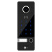 Виклична панель Neolight OPTIMA ID Key FHD Black Виклична панель Neolight OPTIMA ID Key FHD Black