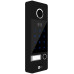 Виклична панель Neolight OPTIMA ID Key FHD Black Виклична панель Neolight OPTIMA ID Key FHD Black