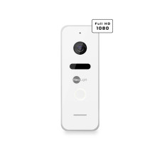 Виклична панель NeoLight OPTIMA ID FHD Виклична панель NeoLight OPTIMA ID FHD
