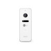 Виклична панель NeoLight OPTIMA ID FHD Виклична панель NeoLight OPTIMA ID FHD