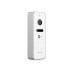 Виклична панель NeoLight OPTIMA ID FHD Виклична панель NeoLight OPTIMA ID FHD