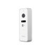 Виклична панель NeoLight OPTIMA ID FHD Виклична панель NeoLight OPTIMA ID FHD