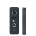 Виклична панель NeoLight PRIME FHD Black Виклична панель NeoLight PRIME FHD Black