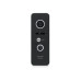 Виклична панель NeoLight PRIME FHD Black Виклична панель NeoLight PRIME FHD Black