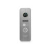 Виклична панель NeoLight PRIME FHD Silver Виклична панель NeoLight PRIME FHD Silver