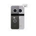 Виклична панель NeoLight SOLO FHD Silver Виклична панель NeoLight SOLO FHD Silver