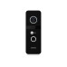 Виклична панель NeoLight SOLO IP Black Виклична панель NeoLight SOLO IP Black