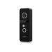 Виклична панель NeoLight SOLO IP Black Виклична панель NeoLight SOLO IP Black