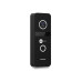 Виклична панель NeoLight SOLO IP Black Виклична панель NeoLight SOLO IP Black