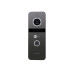 Виклична панель NeoLight SOLO IP graphite Виклична панель NeoLight SOLO IP graphite